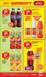 Dajemy szkołę niskich cen! - POLOmarket