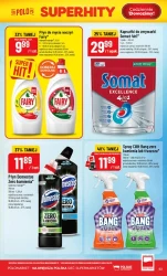 Dajemy szkołę niskich cen! - POLOmarket