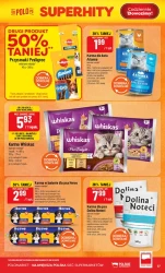 Dajemy szkołę niskich cen! - POLOmarket