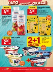 Gorące okazje - POLOmarket