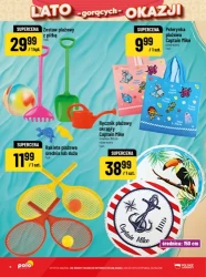 Gorące okazje - POLOmarket