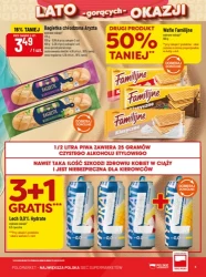 Gorące okazje - POLOmarket