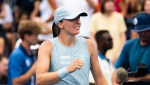 Rewelacja French Open na drodze Świątek. To z nią zagra o ćwierćfinał