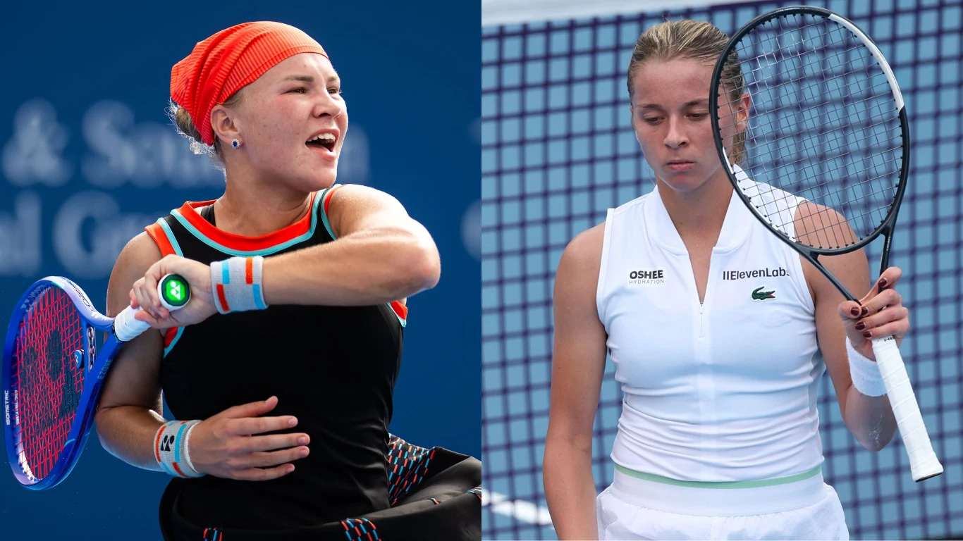 Diana Sznajder i Maja Chwalińska article cover