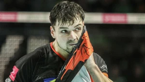 Przyjeżdża do Polski. Mówi, jak Polacy traktują Ukraińców. Chce wyjechać
