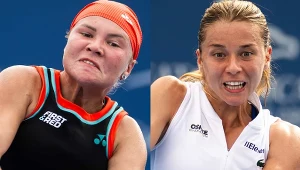 "Zemsta" Rosjanki na Chwalińskiej. Sama przyznała się po wyrzuceniu Polki