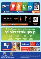Oświetlenie, elektryka! - At