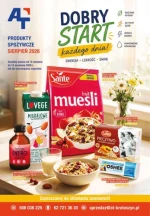 Dobry Start! - At