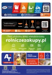 Dobry Start! - At