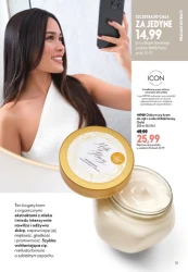 Podkręć objętość! - Oriflame