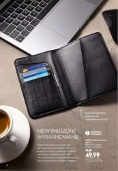 Podkręć objętość! - Oriflame