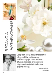 Podkręć objętość! - Oriflame