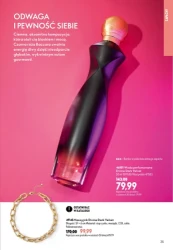 Podkręć objętość! - Oriflame