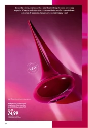 Podkręć objętość! - Oriflame