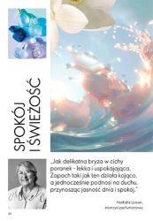 Podkręć objętość! - Oriflame