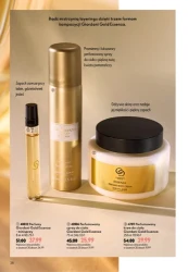 Podkręć objętość! - Oriflame