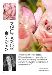 Podkręć objętość! - Oriflame
