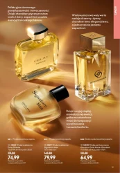 Podkręć objętość! - Oriflame