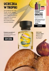 Podkręć objętość! - Oriflame