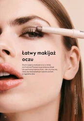 Podkręć objętość! - Oriflame