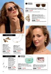 Podkręć objętość! - Oriflame