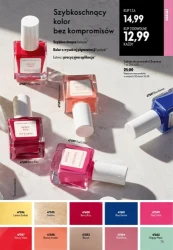 Podkręć objętość! - Oriflame
