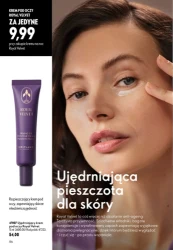 Podkręć objętość! - Oriflame