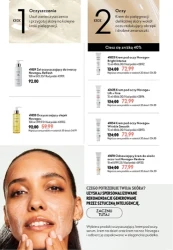 Podkręć objętość! - Oriflame