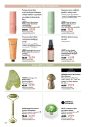Podkręć objętość! - Oriflame