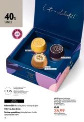 Podkręć objętość! - Oriflame
