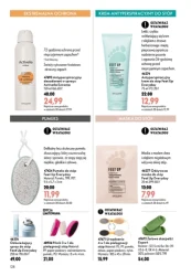 Podkręć objętość! - Oriflame