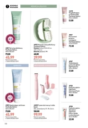 Podkręć objętość! - Oriflame