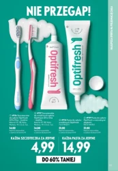 Podkręć objętość! - Oriflame