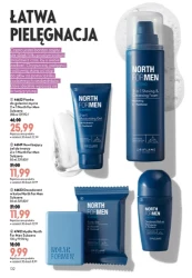 Podkręć objętość! - Oriflame