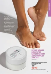 Podkręć objętość! - Oriflame