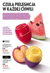 Podkręć objętość! - Oriflame