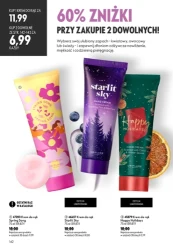 Podkręć objętość! - Oriflame
