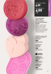 Podkręć objętość! - Oriflame