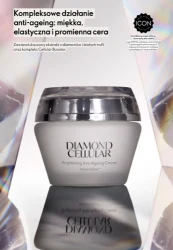 Podkręć objętość! - Oriflame