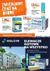Kompletna oferta! - Bricoman
