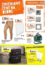 Kompletna oferta! - Bricoman