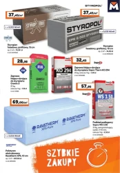 Kompletna oferta! - Bricoman