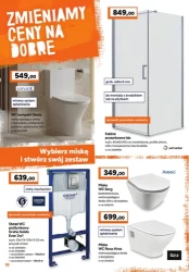 Kompletna oferta! - Bricoman