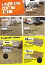 Kompletna oferta! - Bricoman