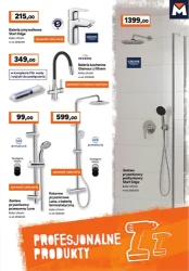 Kompletna oferta! - Bricoman