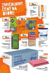 Kompletna oferta! - Bricoman