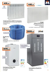 Kompletna oferta! - Bricoman