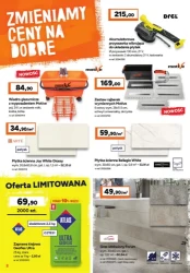 Kompletna oferta! - Bricoman