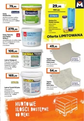 Kompletna oferta! - Bricoman