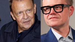 Przyjaciel zabrał głos po śmierci Jana Frycza. Odsłonił zaskakujące fakty